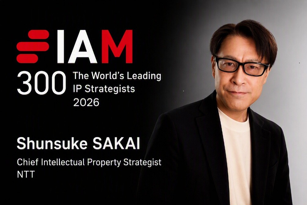 Shunsuke Sakai