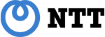 NTT Ltd.（グローバル事業会社）