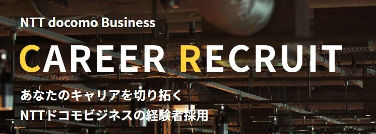 コムサムネイル.png