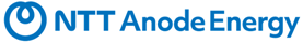 NTT Anode Energy