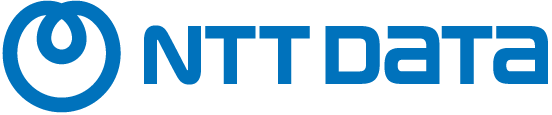 NTT DATA