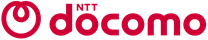 NTT DOCOMO