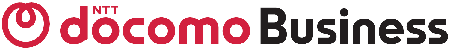 NTT DOCOMO BUSINESS