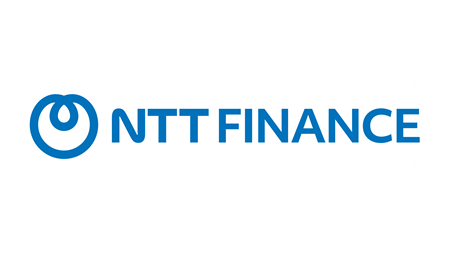 NTT FINANCE