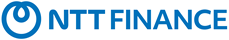 NTT FINANCE
