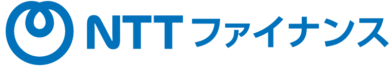 NTTファイナンス