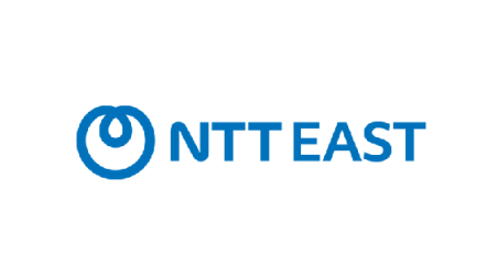 NTT EAST