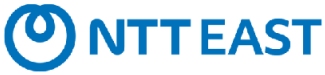 NTT EAST