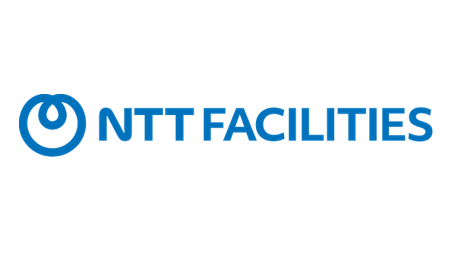 NTT FACILITIES