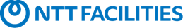 NTT FACILITIES