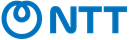 NTT R&D