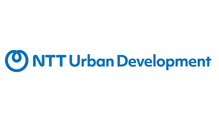 NTT UD