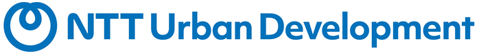 NTT Urban Development