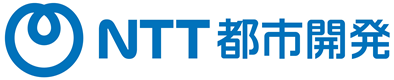 NTT都市開発