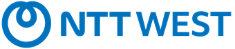 NTT WEST
