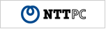 NTT PC