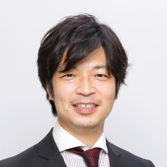 島村潤