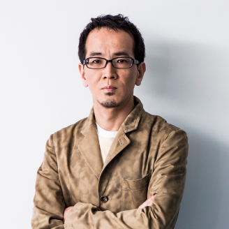 石橋素