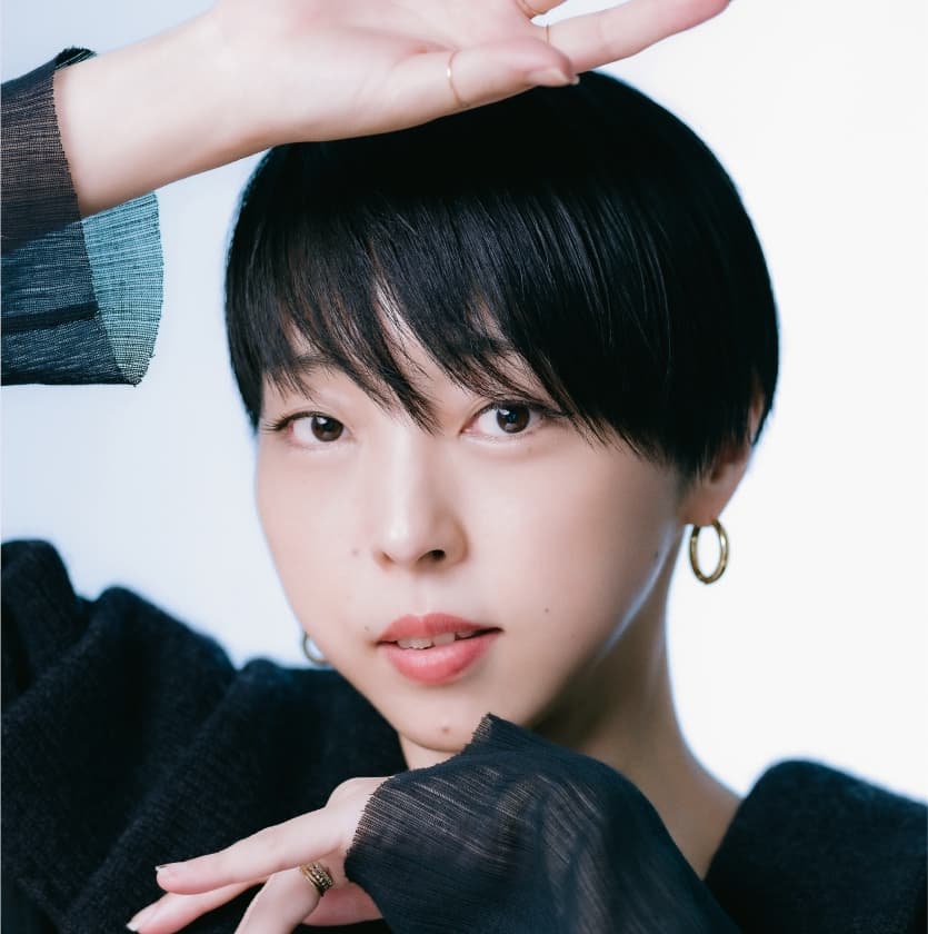 MIKIKO
