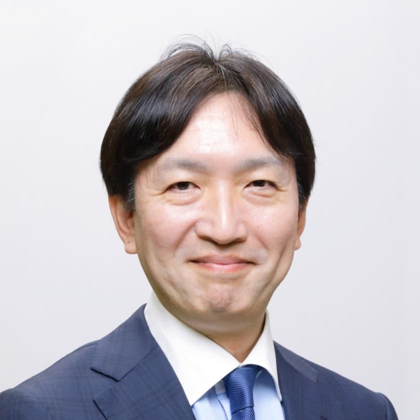 日高浩太