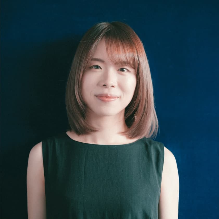 真子千絵美