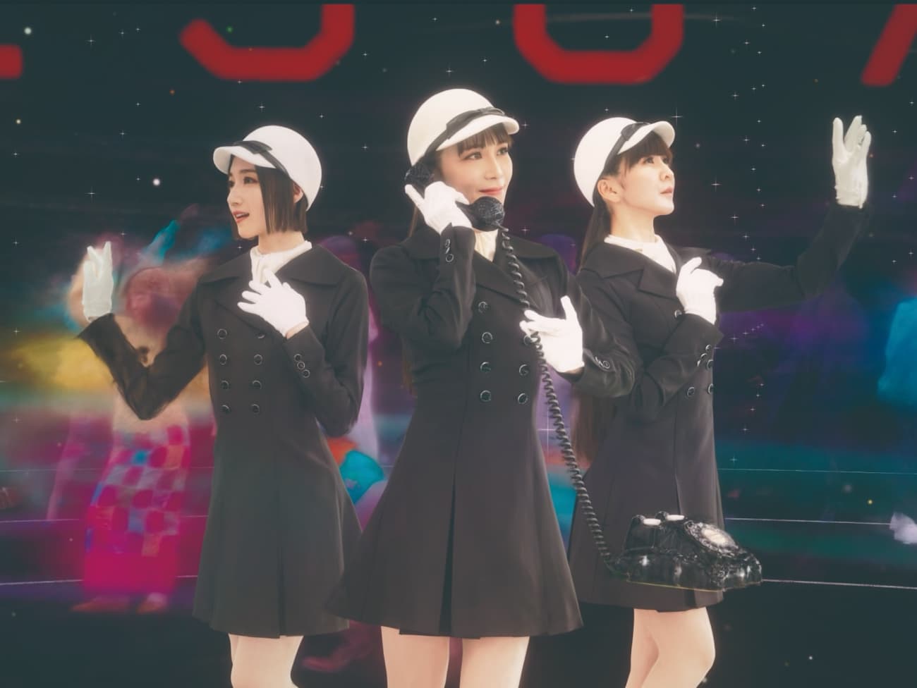 ZONE2のイメージ