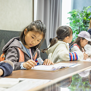 万博を最高に楽しむ、便利ツールを紹介