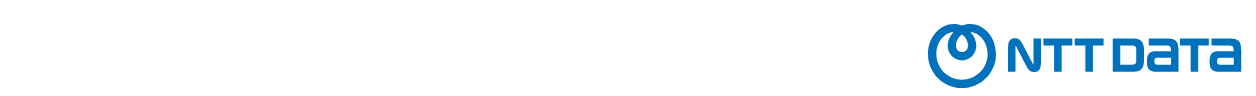 NTT DATA