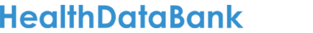 Health Data Bank