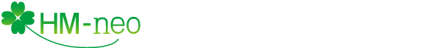 HM-neo