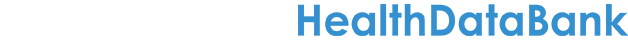Health Data Bank