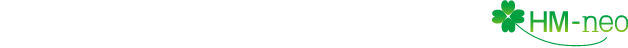 HM-neo