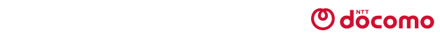 NTT docomo