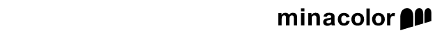 minacolor