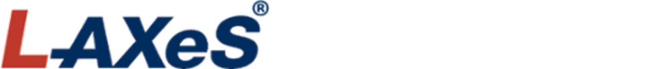 L-AXeS®