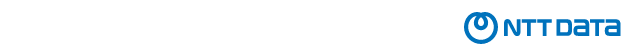 NTT DATA