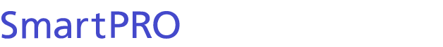 SmartPRO