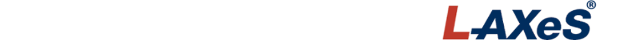 L-AXeS®