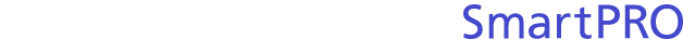 SmartPRO