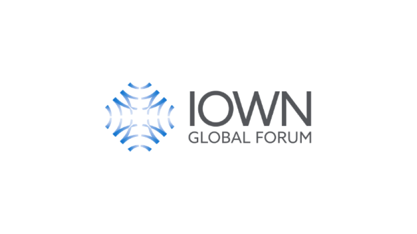 IOWN Global Forum