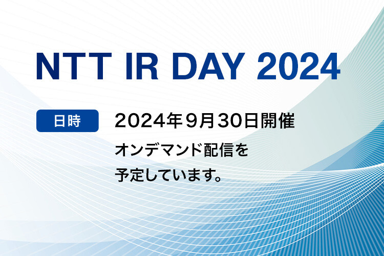 無効株券 NTT 日本電信株式会社株券 壱株券2枚 株主 大蔵大臣殿 歴史