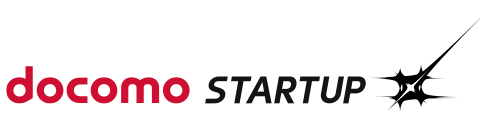 docomo STARTUP