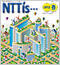 NTTis 2012年春号