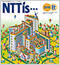 NTTis 2010年秋号