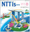 NTTis 2013年春号