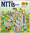 NTTis 2011年秋号