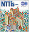 NTTis 2011年冬号