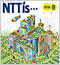 NTTis 2010年春号