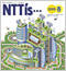 NTTis 2009年春号