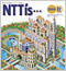 NTTis 2009年秋号